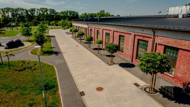 2023 r. – znamy laureatów konkursu