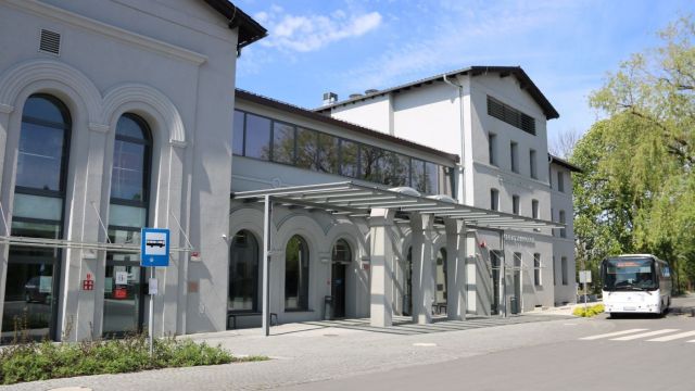 2023 r. – znamy laureatów konkursu