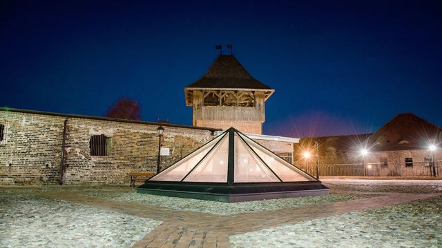2023 r. – znamy laureatów konkursu