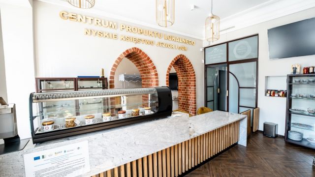 2023 r. – znamy laureatów konkursu