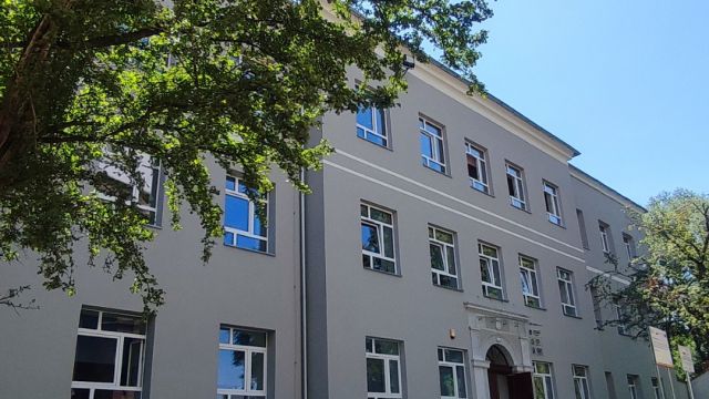 2023 r. – znamy laureatów konkursu