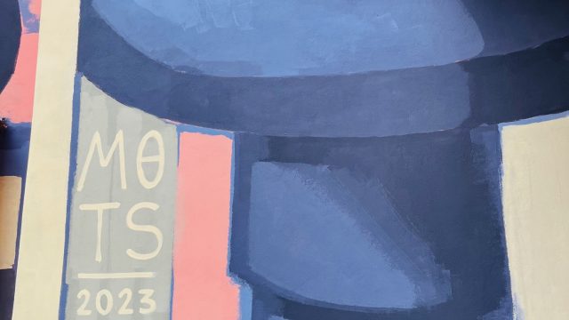 Mural ZSM