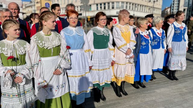 Rodło