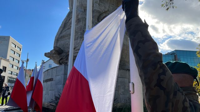 Rodło