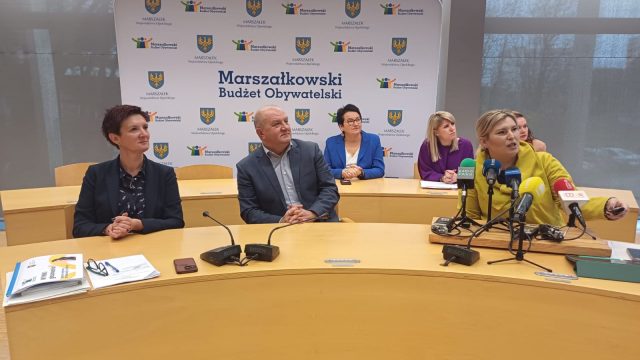rekordowy MBO