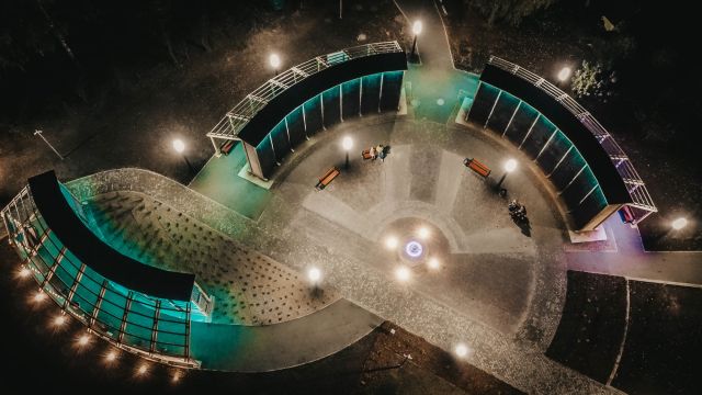 2023 r. – znamy laureatów konkursu
