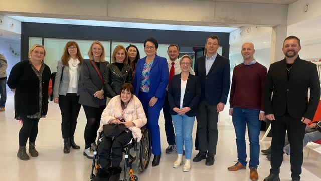 Edukacja w Nadrenii Paltynacie