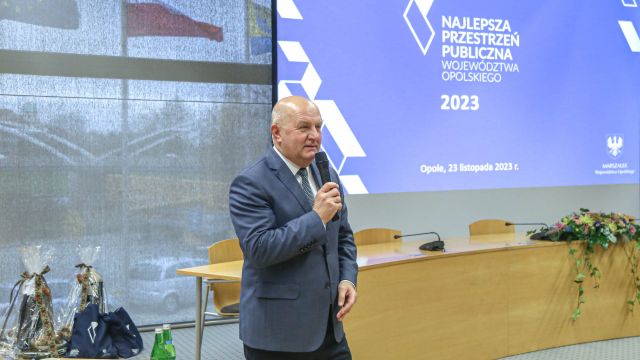 2023 r. – znamy laureatów konkursu
