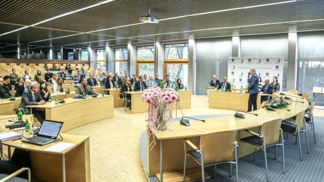 2023 r. – znamy laureatów konkursu