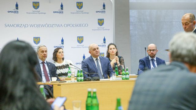 2023 r. – znamy laureatów konkursu