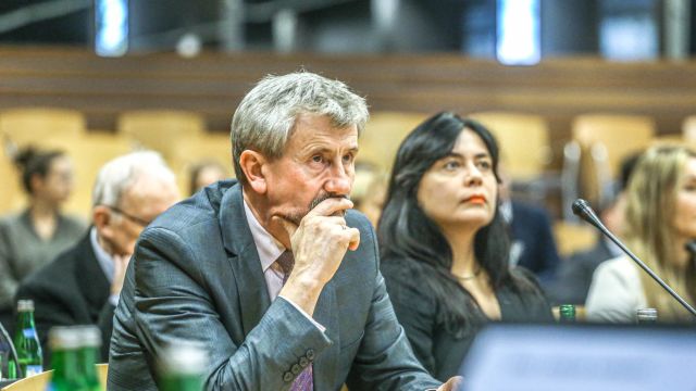 2023 r. – znamy laureatów konkursu