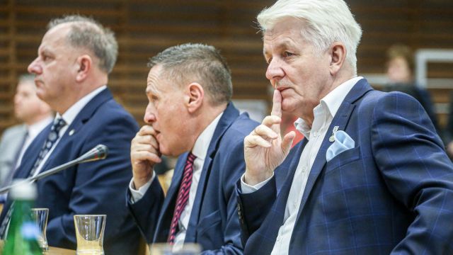2023 r. – znamy laureatów konkursu
