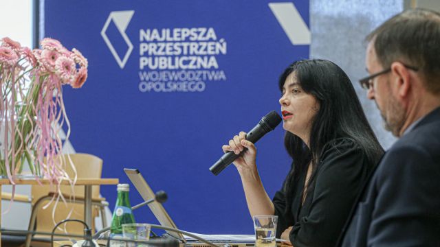 2023 r. – znamy laureatów konkursu