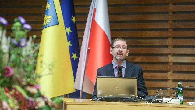 2023 r. – znamy laureatów konkursu