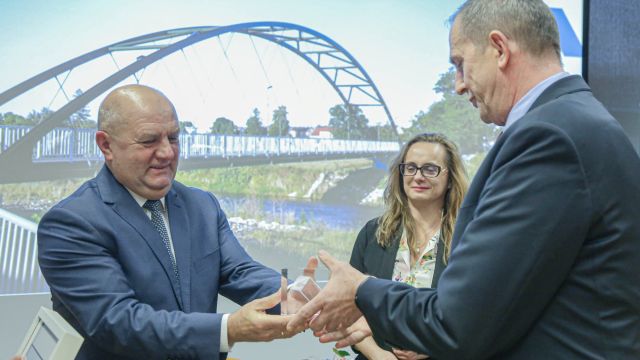 2023 r. – znamy laureatów konkursu