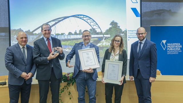 2023 r. – znamy laureatów konkursu