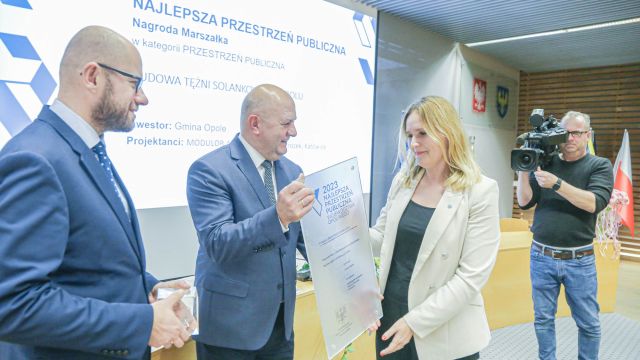 2023 r. – znamy laureatów konkursu