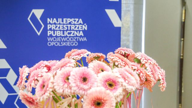2023 r. – znamy laureatów konkursu