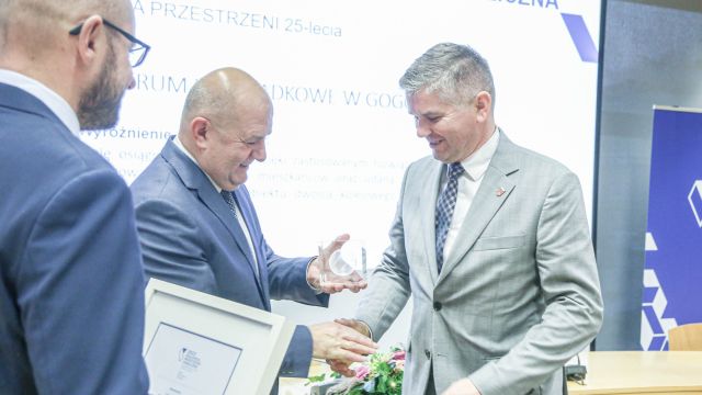 2023 r. – znamy laureatów konkursu