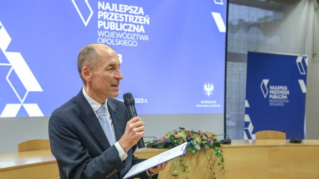 2023 r. – znamy laureatów konkursu