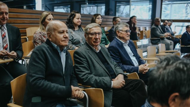 Premiera filmu