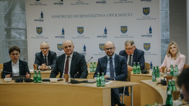 Premiera filmu