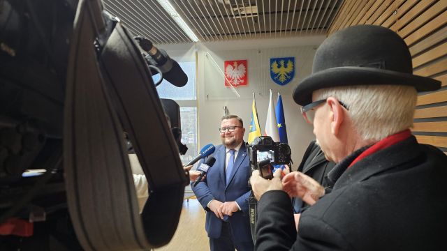 podsumowanie roku ZDW