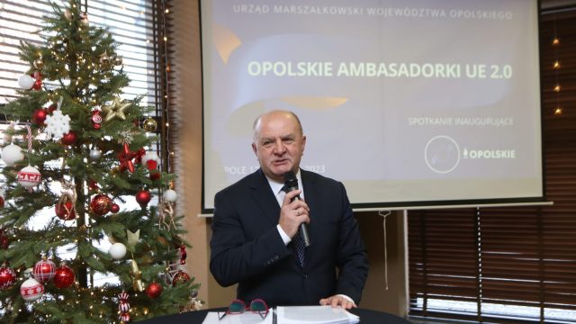 aktywne kobiety