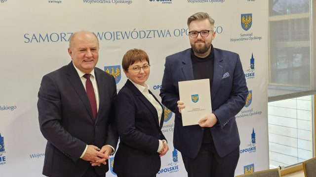 stypendia lekarskie