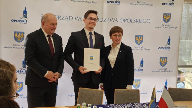 stypendia lekarskie