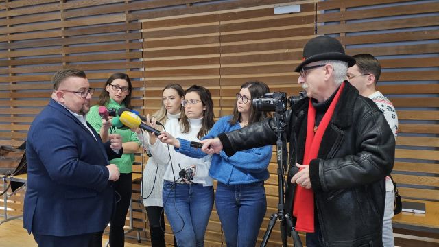 inwestycje drogowe w 2024 roku