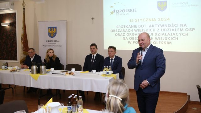 Sowczyce