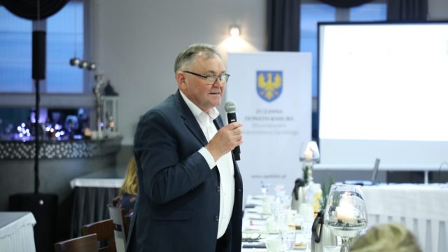 Prudnik