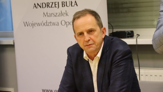 Jarnołtówek