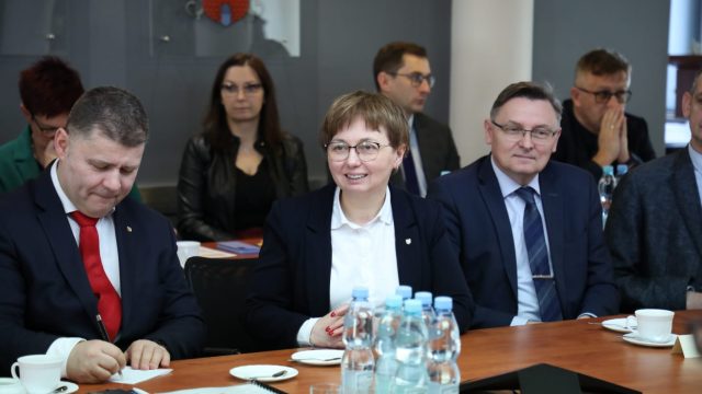 Prudnik
