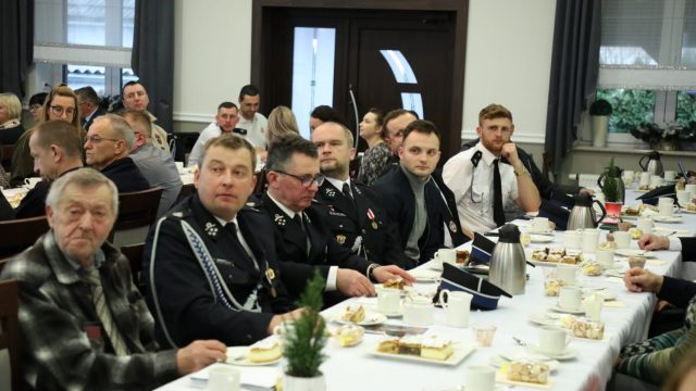 Prudnik