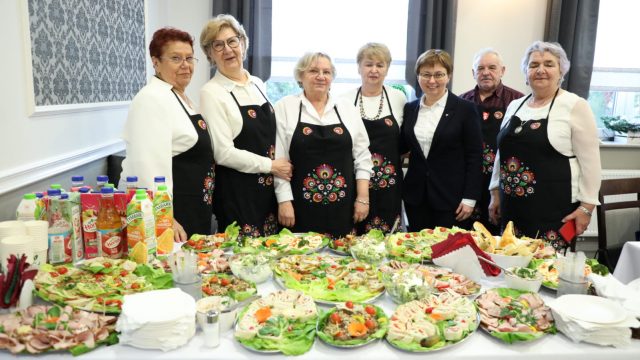 Prudnik