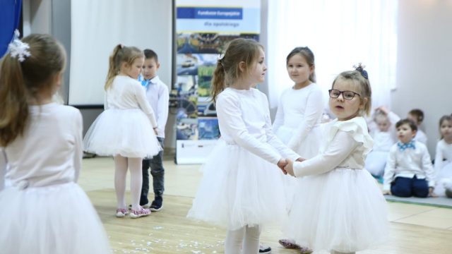 Łany
