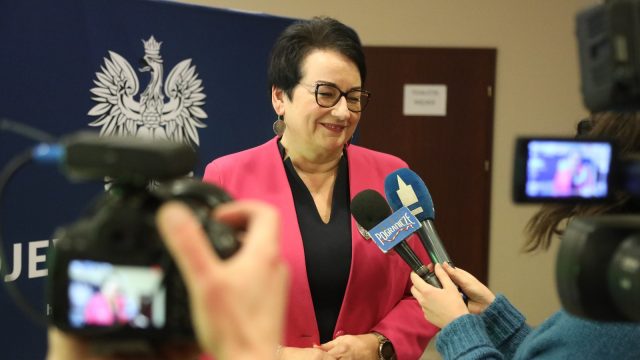 Głubczyce