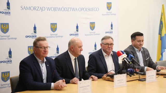 Piękna Wieś Opolska