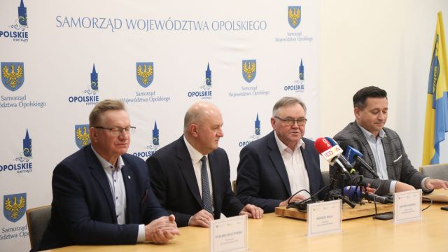 Piękna Wieś Opolska