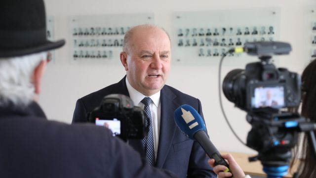 Piękna Wieś Opolska