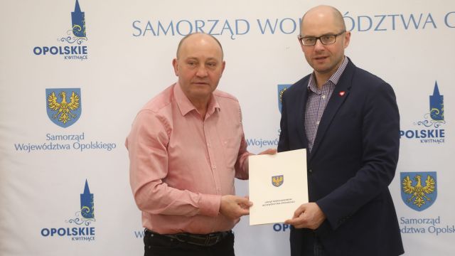 umowy na wydarzenia sportowe