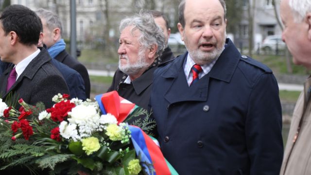 Dzień Przyjaźni Polsko-Węgierskiej