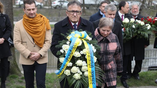 Dzień Przyjaźni Polsko-Węgierskiej