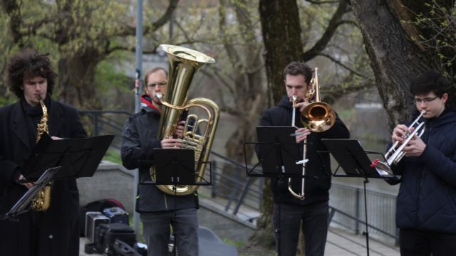 Dzień Przyjaźni Polsko-Węgierskiej