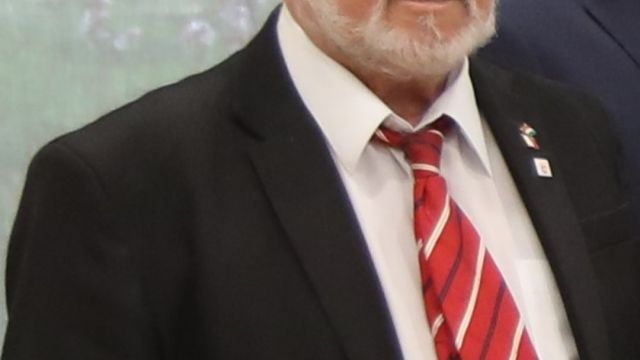 Dzień Przyjaźni Polsko-Węgierskiej