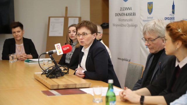 Zdrowie młodzieży