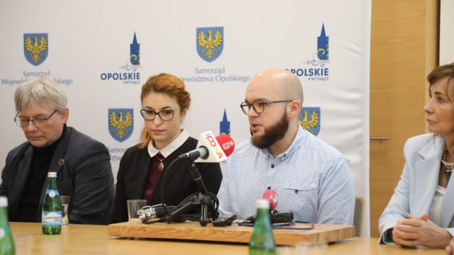 Zdrowie młodzieży