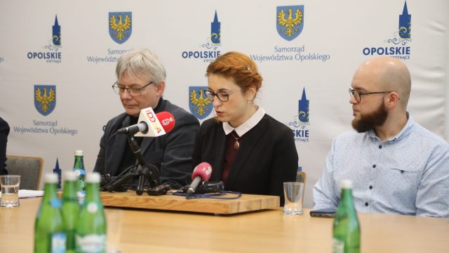 Zdrowie młodzieży
